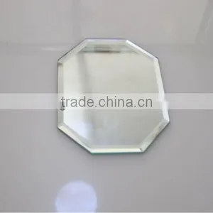 High Quality Beveled Edge Mirror For Wall thumbnail-1