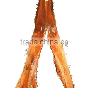 Artificial Fresh Plastic Bark thumbnail-1