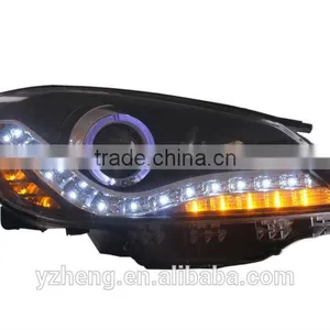 Volkswagen Accessories thumbnail-1