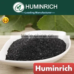 Huminrich Pest Resistance Biological Plant Growth Promoter Laminaria Seaweed thumbnail-2