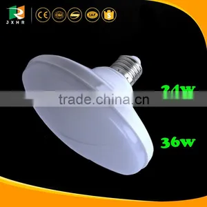 12w 15w 20w 24w 36w E27 Led Light With 2 Years Warranty thumbnail-1