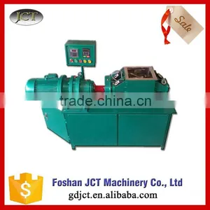 JCT Most Popular Chemical Kneading Machine for Pharmaceuticals for Sale thumbnail-1