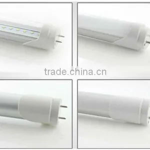 Factory Price t8 Led Tube Light 18w 2160lm High Lumen Electronic Ballasts Compatible T8 LED Tube thumbnail-5