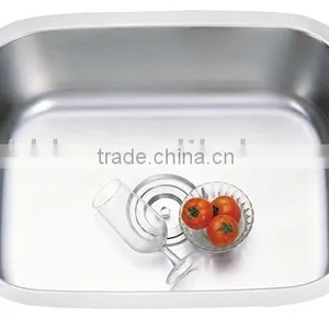 Usa and Canada Kitchen Sink5945A: thumbnail-1
