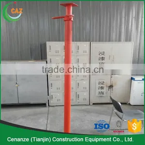 2100-3900mmCheap Price Scaffolding Adjustable Support for Sale thumbnail-1