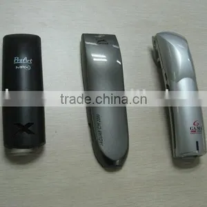 Plastic Part thumbnail-2