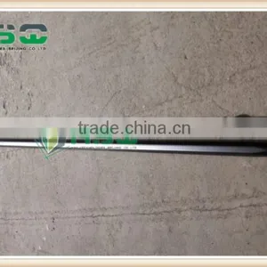 Rock Drill Mining Tapered Drill Rods thumbnail-3