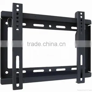 2015 Hot Selling Universal LCD/Plasma TV Wall Mount Bracket thumbnail-1