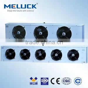 Long Distance Air Cooler/evaporator for Refrigeration Cold Room Refrigerator thumbnail-1