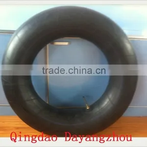 Butyl Tube 155/165-13 With TR15 Use for Three Motor Tricycle thumbnail-2