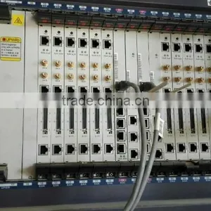 Huawei PCU6000 RPPU POMU UPWRb thumbnail-3