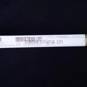 18W, 30W, 36W T8 Metal Electronic Ballast thumbnail-6
