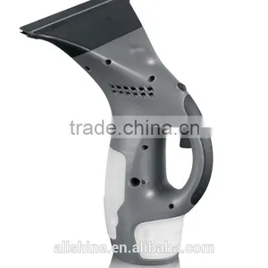Cordless Cleaner thumbnail-1
