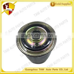 High Quality Types of Fuel Filter Auto Oil Filter For Mitsubishi L200 Oem 1230A045 Pajero Montero Sport thumbnail-1