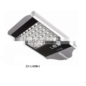 Metal Housing for the Led Light,led Street,led Tunnel Light,led Flood Light,led Bulb,led Tube thumbnail-4
