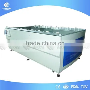 Keyland Simulador Solar Panel iv Curve Test Machine thumbnail-2