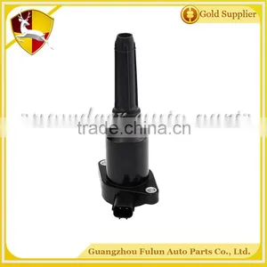 Motorcycle Replacement Parts 44430036 6033236 42533D 90002444 Engine Ignition Coil for Jaguar XJSE782 thumbnail-4