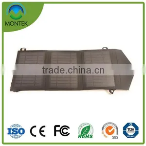 Top Level Innovative Watch Solar Charger thumbnail-1