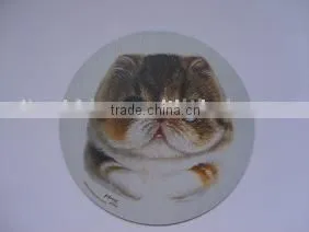 Mug Coaster thumbnail-1