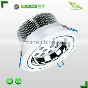 15w LED Ceiling Light,Led Ceiling Lamp,Led Ceiling Lighting thumbnail-1