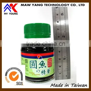Health Supplementary Trionyx Essence Chinese Skin Care Products thumbnail-5