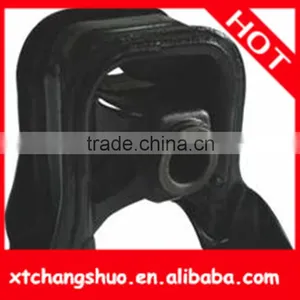 Engine Gasket Flat Rubber Gaskets Flat Rubber Gaskets Engine and Gearbox Support thumbnail-3