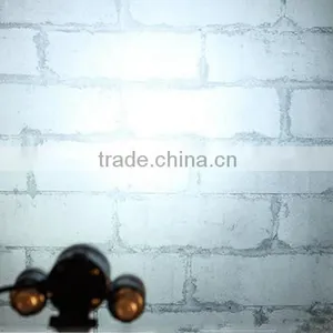 2016 Custom Led 3 t6 Headlights 5000 Lumens thumbnail-5