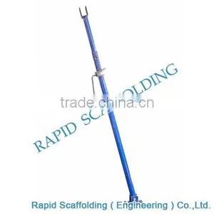 Adjustable Jack Post Shoring Props thumbnail-1