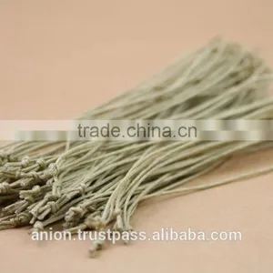 Cotton Cord for Paper Labels thumbnail-6