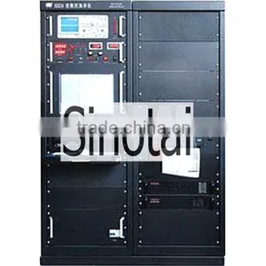Computerized Logging System thumbnail-1