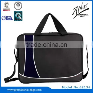 Promotinal Business Case thumbnail-3