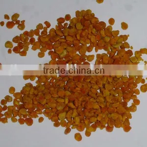 Pure Camellia Pollen thumbnail-1