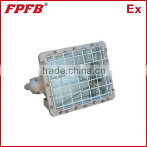 BAT52 BAT53 High Power Explosion Proof Projecting Lamp thumbnail-2