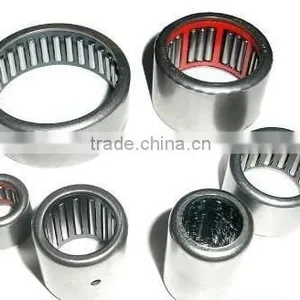 Large Inventory IRT NAF NAU NAX NAG NAST NTB CRB NA Flat Inch Size Needle Roller Bearing thumbnail-2