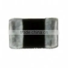 SMD Inductors,Coils, For Power Line,Wound, Magnetic Shielded,GLF2012T220K thumbnail-1