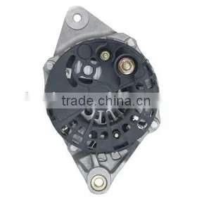 Auto Alternator for LADA thumbnail-6