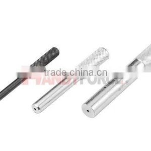 Timing Tool Kit, Timing Service Tools of Auto Repair Tools, Engine Timing Kit thumbnail-1