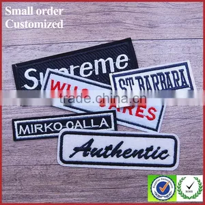 Quality-Assured Factory Hot Sale Hand Embroidery Designs thumbnail-3