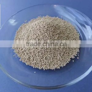 Good Prosper Supply L Lysine Sulphate 70%/ Lysine Price thumbnail-3
