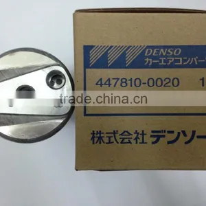 Denso Receiver Drier thumbnail-1