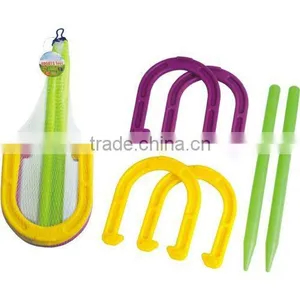 15*18CM Top Quality Plastic Hoofs Toy With Promotions thumbnail-1