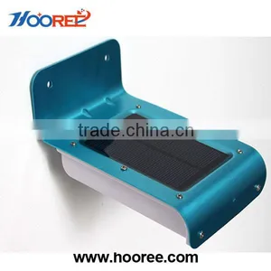 Led Bulb Solar Light Rechargeable thumbnail-4