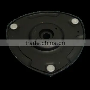 Top Strut Mounting 546102P000 thumbnail-1