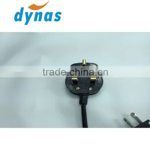 Hot Sale 2016 Oscillating Multifunction Power Tool thumbnail-4