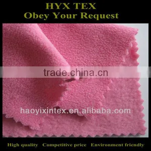Fleece Fabric thumbnail-1