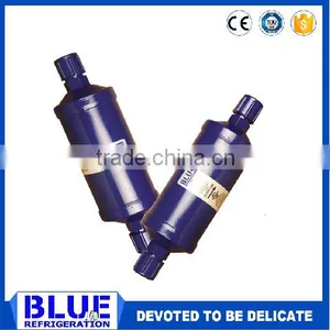 Refrigerant Extra-Klean Liquid Line Filter Drier thumbnail-1