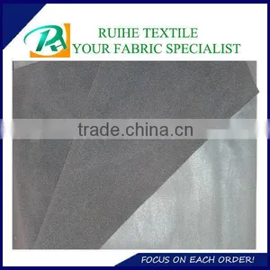 Weatherproof Functional Fabric thumbnail-1