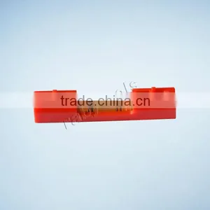 The High Quality With Reasonable Price Mini Spirit Level RB-LT0002 thumbnail-1
