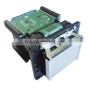 Ep Son GS6000 Printer Head thumbnail-1