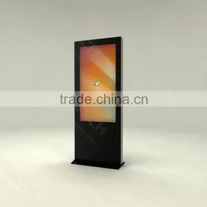 (Christmas Promotion!) Interactive Capacitive Multi Touch Screen Foil or Touch Frame thumbnail-2